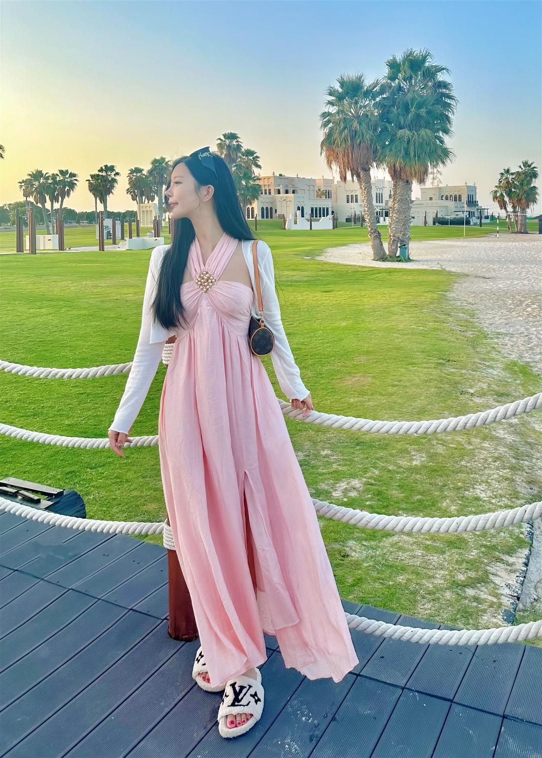 阿联酋酋长国王爷的岛