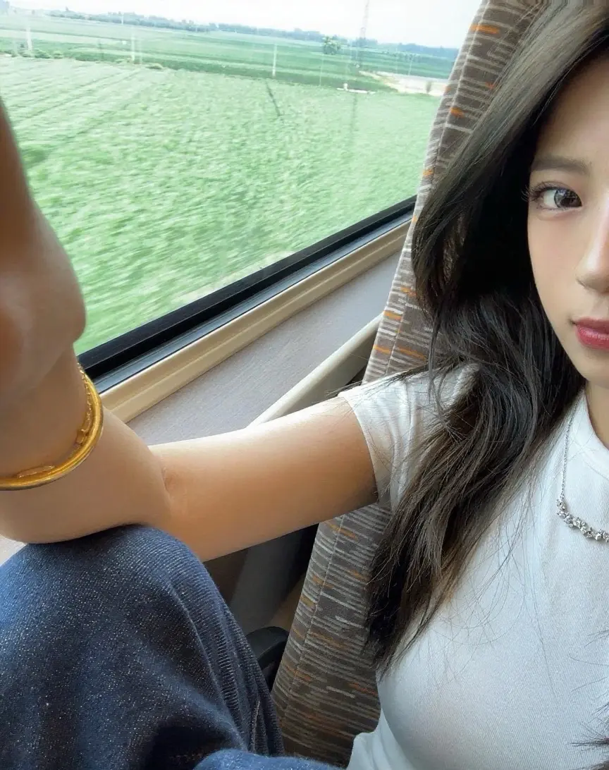 我要的是聪明人愚昧的爱