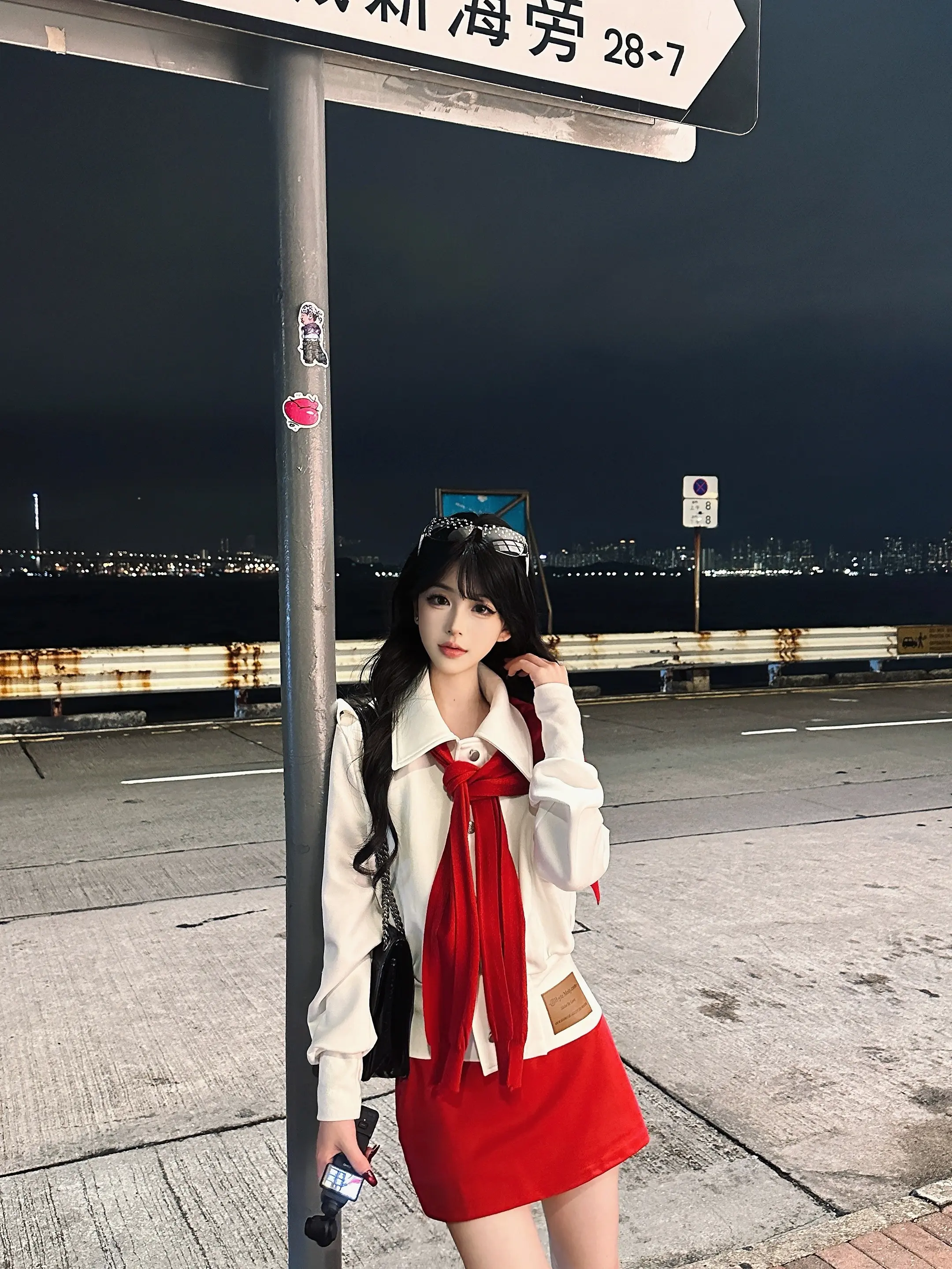 以前总认为以后的日子还很长 其实我们已经和很多人见过最后一面了