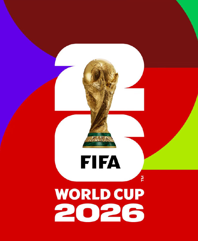 世界杯2026美加墨世界杯墨西哥vs南非 【16年轮回！揭幕战东道主撞上宿命死敌
