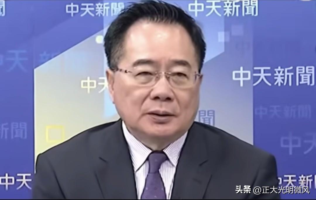 中东战火再起，黄金还能追高吗？专家提醒：别急着上车！

最近中东局势骤然升级，美