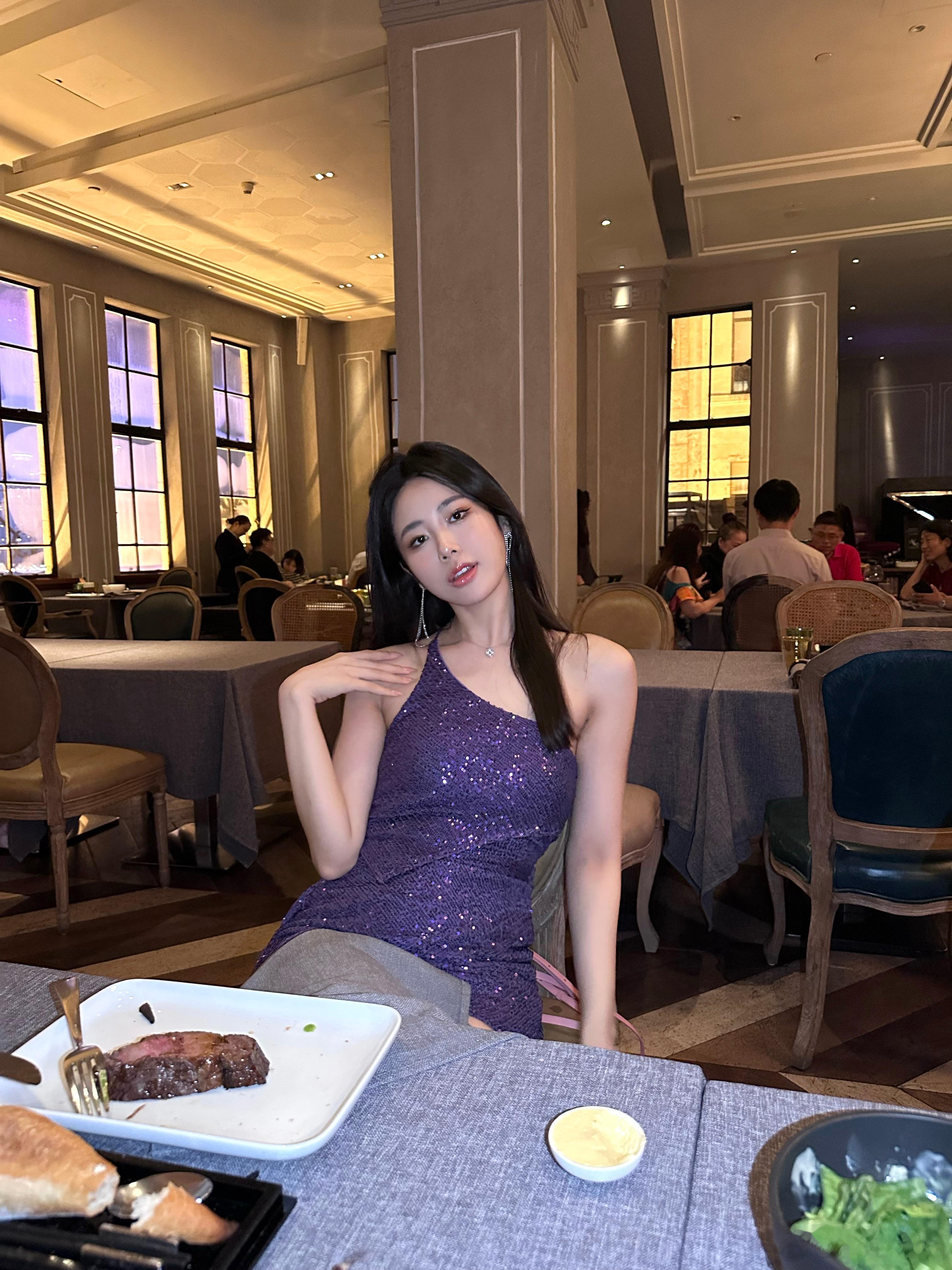 节日快乐🎆 ​​​