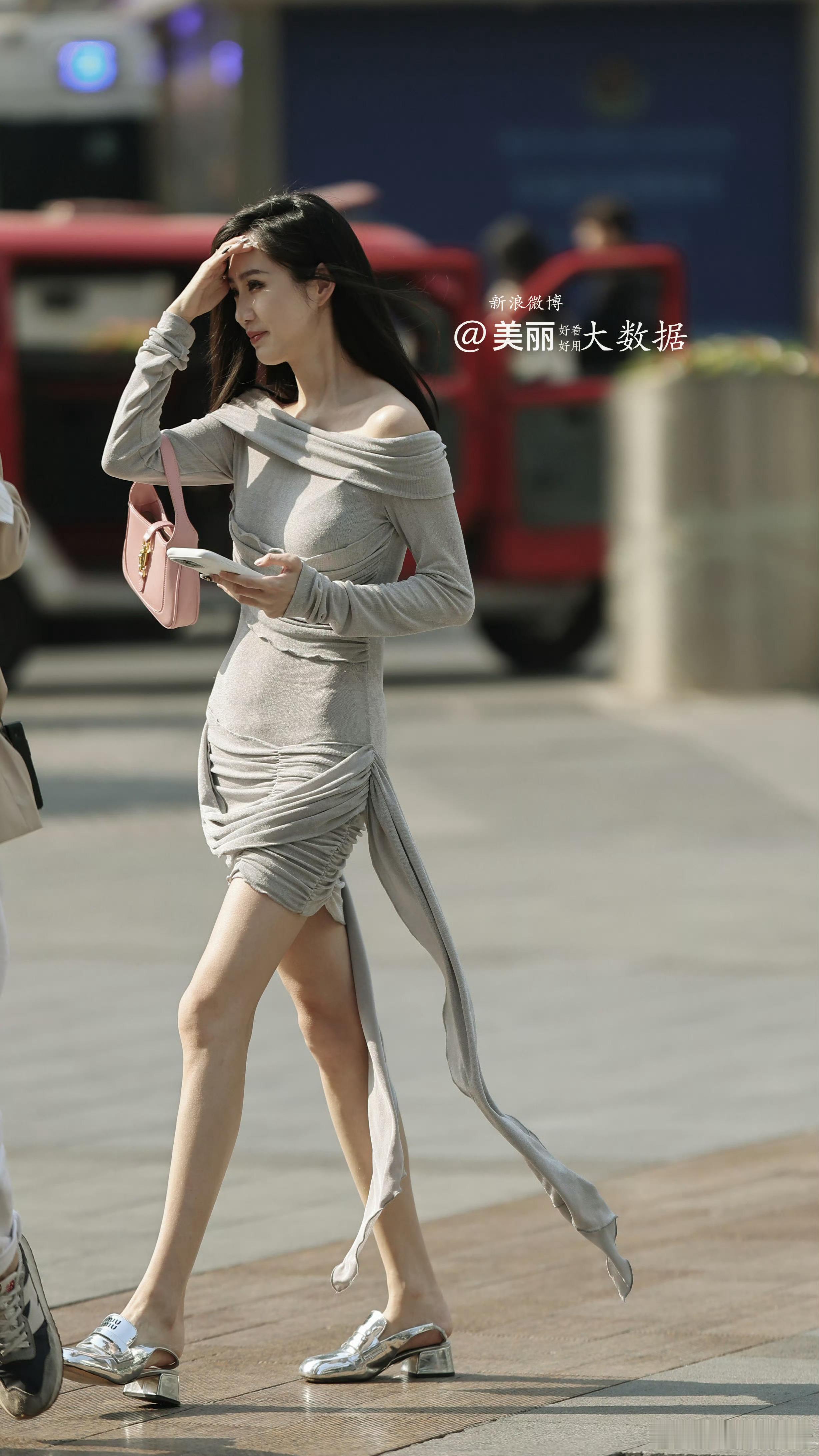 青年节！怎么证明你是有为青年？ ​​​