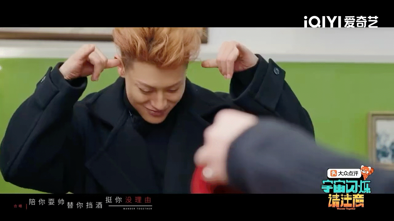 哈哈哈哈哈哈哈哈哈哈哈 