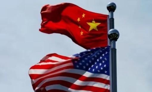美国部分反华人士鼓吹，当下的中国和清政府并无二致，既专制又腐败，所谓发展成就全是