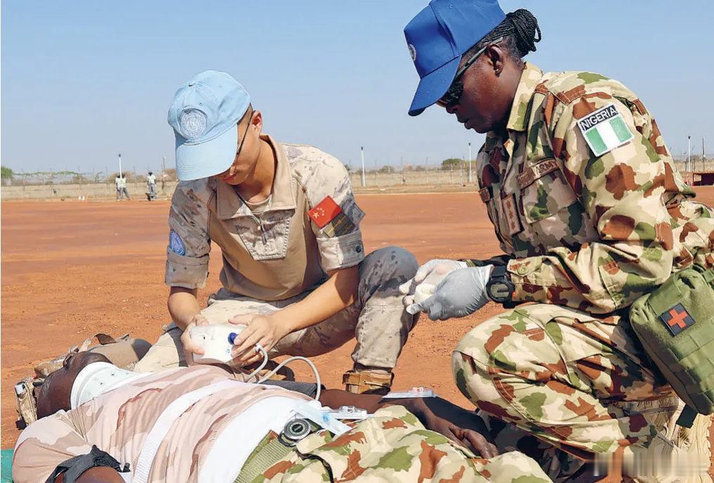 我是一个兵  【强军早报 】军事早知道1、近日，陆军某部组织远程机动训练。2、近