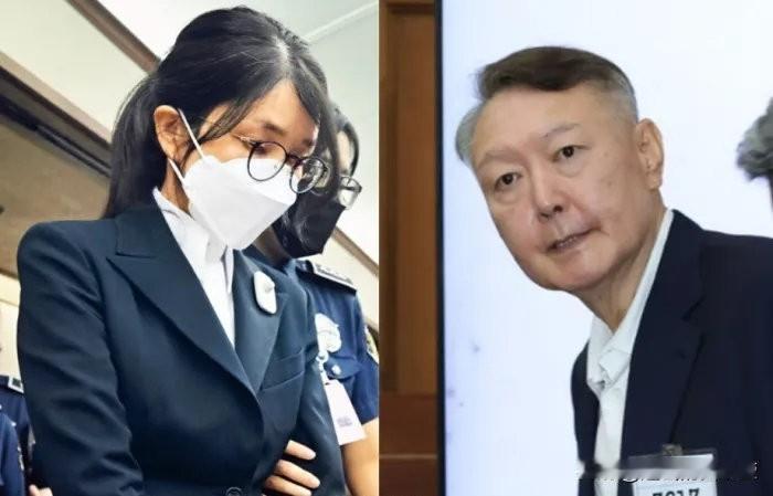 半岛第一深情尹锡悦，还是陨落了。

4月29日，韩国法院判处尹锡悦7年有期徒刑，