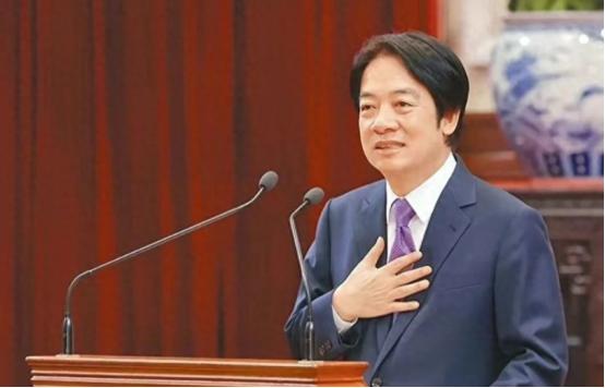 美媒：大陆攻台时间确定，台官员：要想台湾回归，必须满足三条件
 
最近美国《纽约