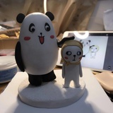 喜来吹体育