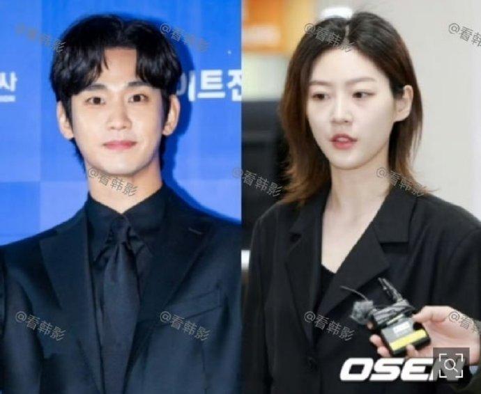 金秀贤持续给金赛纶父亲打电话 今日金秀贤爆料直播热度爆棚，他持续给金赛纶父亲打电