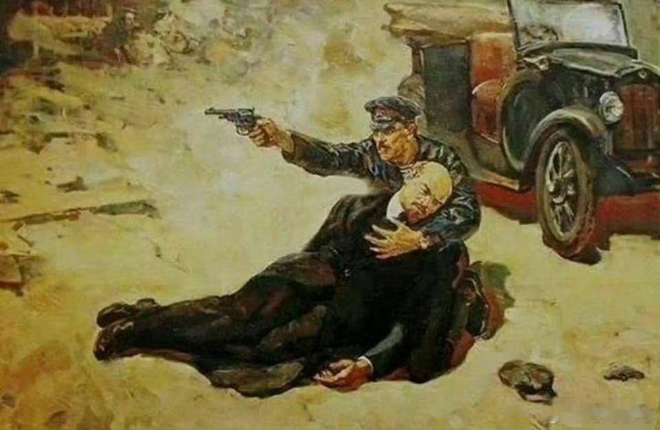 “在朝鲜战争中，我们中国死亡了19万，足足比美国多了5倍，你怎么好意思说赢了美国