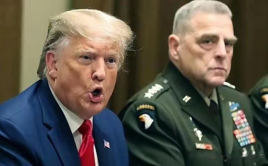 3大顶级阳谋，全球同时启动！不仅古巴导弹危机戏码再次上演！还有2大阳谋，就看美国