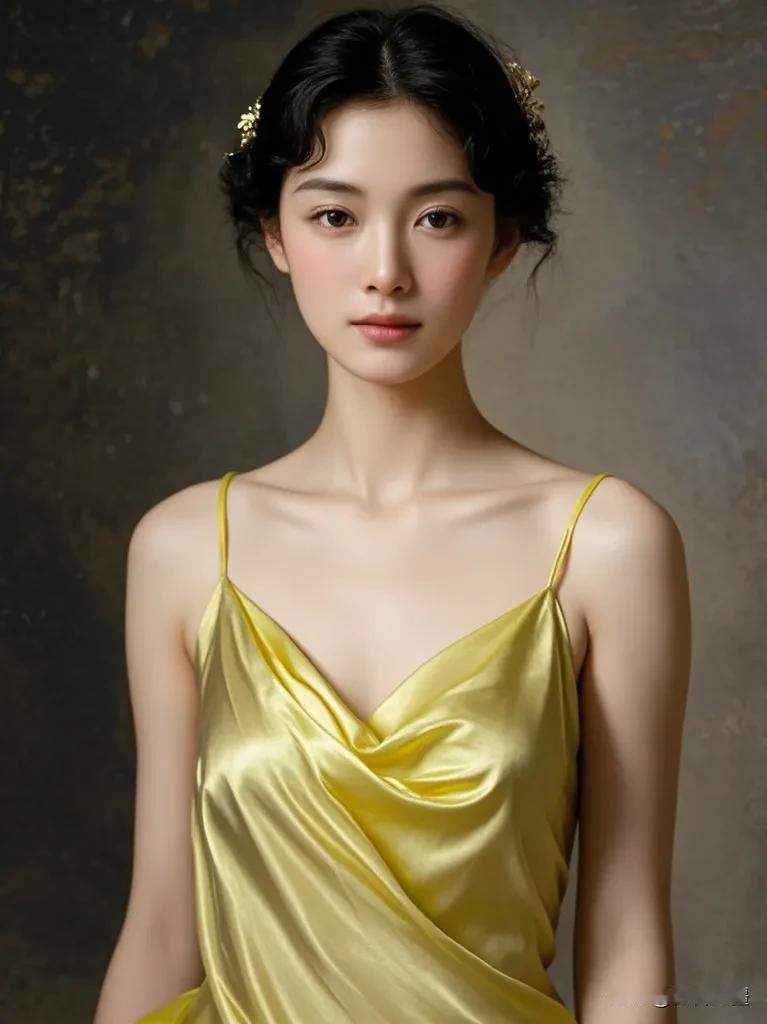 不舒服的事，
学会舒服的做……

这世间真真有那许多不舒服之事呢。偏生又避不得，
