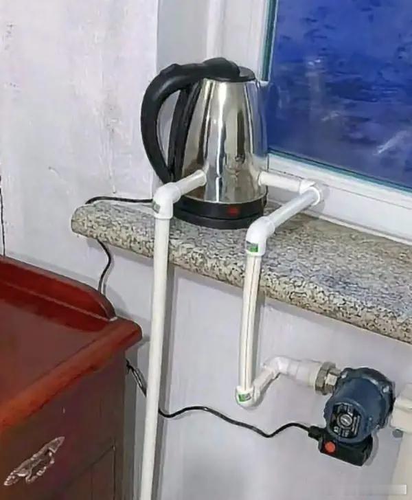 营销号现在真能整 