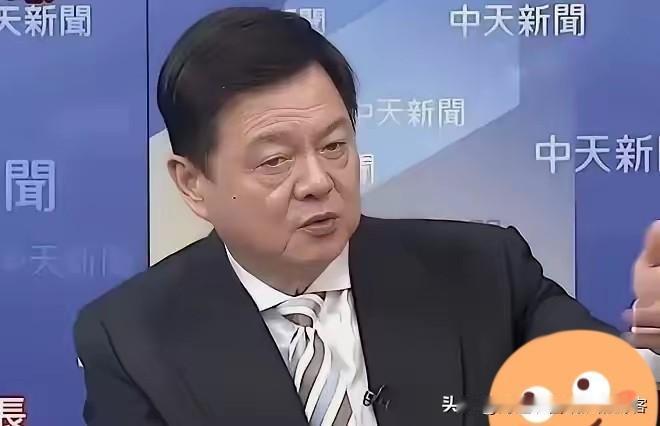 旺旺集团副董事长周锡玮说:马英九多次去大陆，受到大陆的热情接待。这次“正义使命-