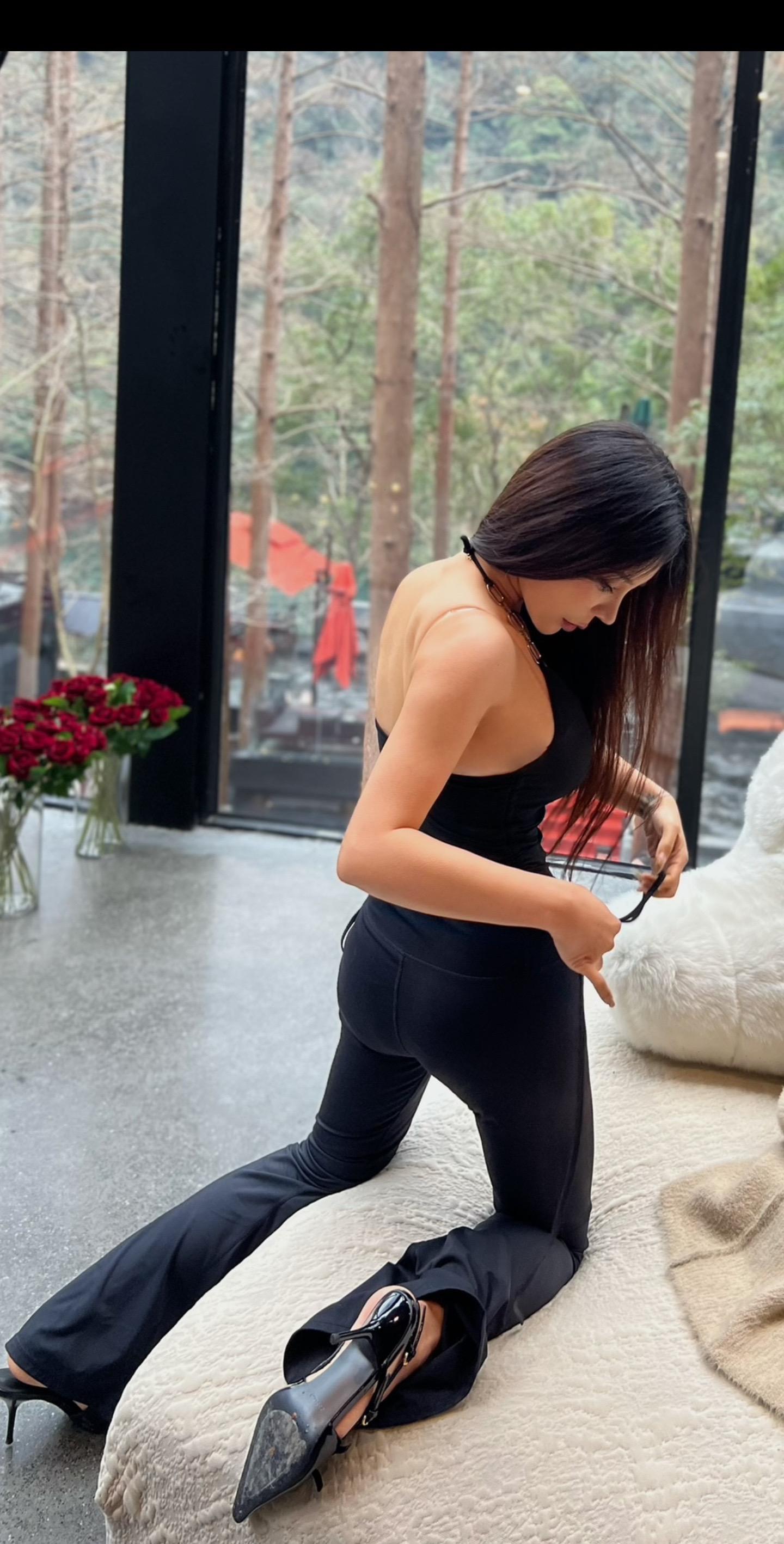 很爱记仇，但是经常记不住