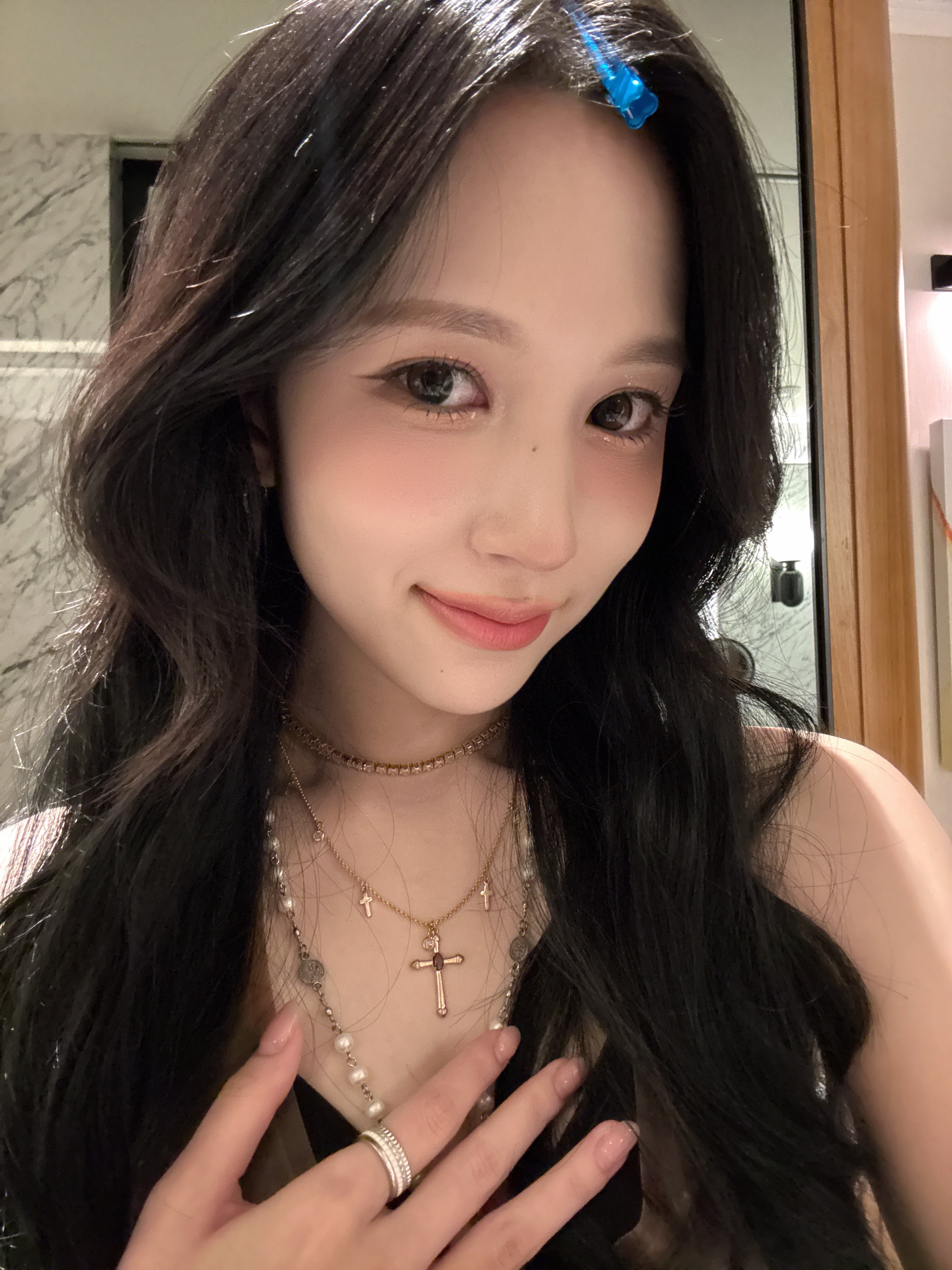 mina 😈🖤 ​​​