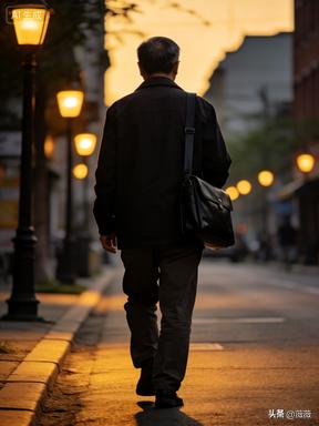 心理学家令人醍醐灌顶的话:
一句话都不要说，记住，不是少说，是一个字都不要说。不