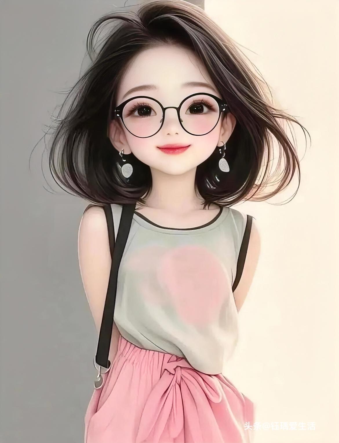 最近越来越觉得，真正牛的父母，不是把孩子逼进名校就完事了。

什么才是真正的教育