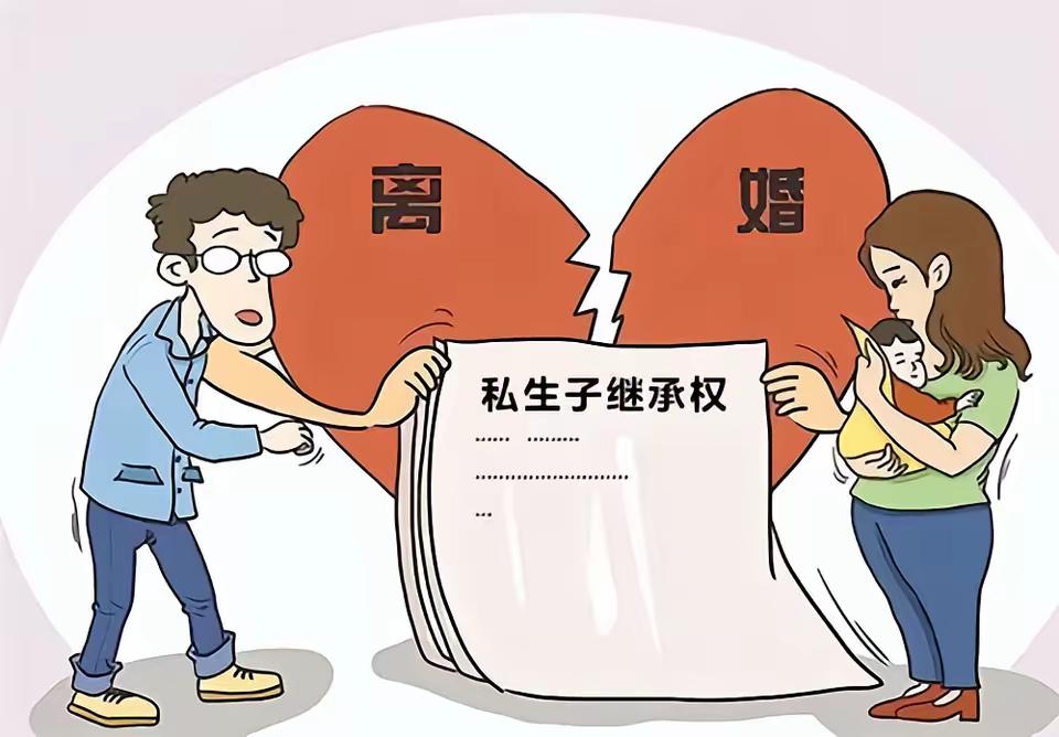 宗庆后家族遗产风波持续发酵，其弟宗泽后的最新表态引发热议。针对“宗庆后有三名未曝