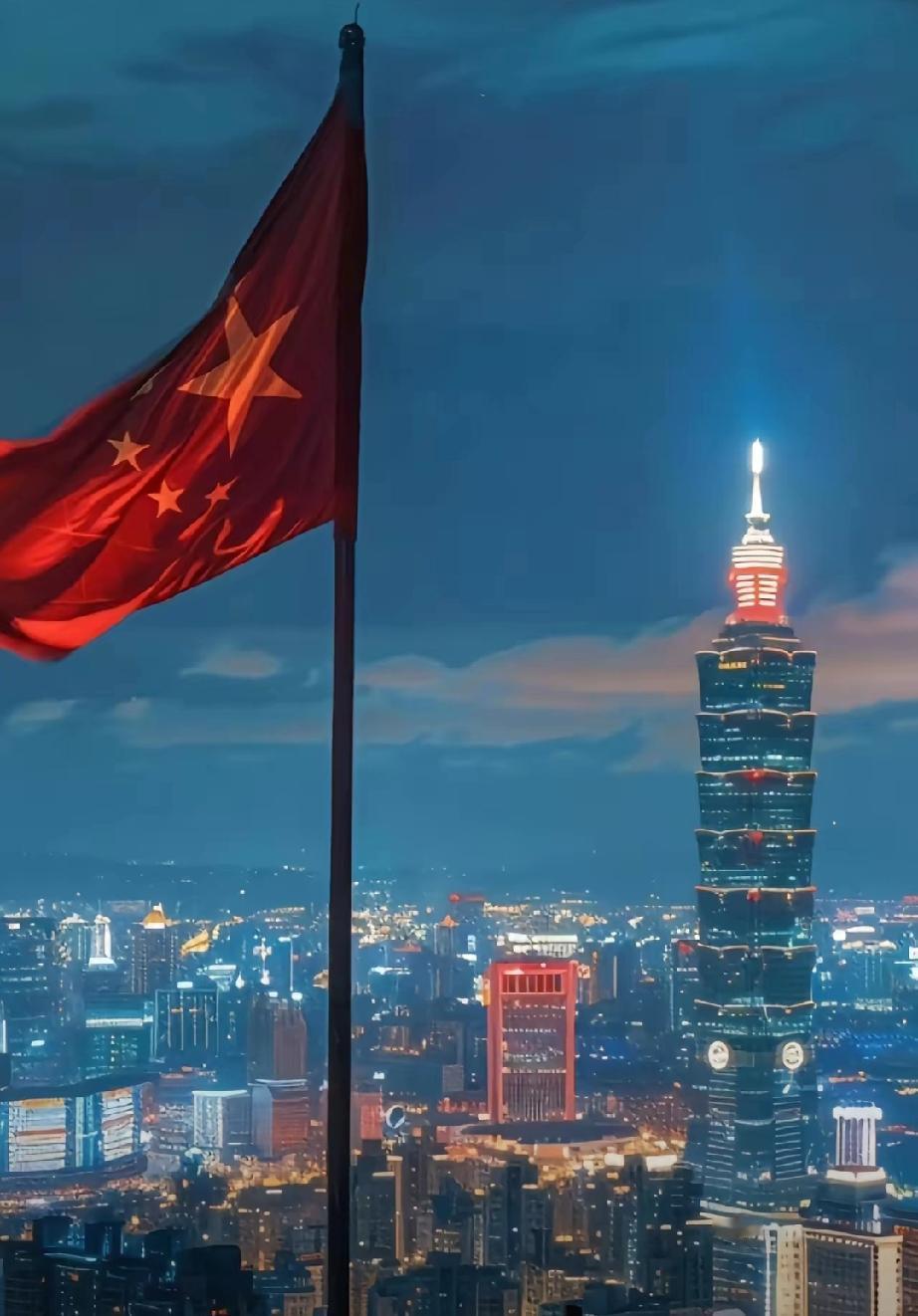 郑主席今天结束行程回去了，但人刚走，后面这“大礼包”可算是落到实处了。
​新华社