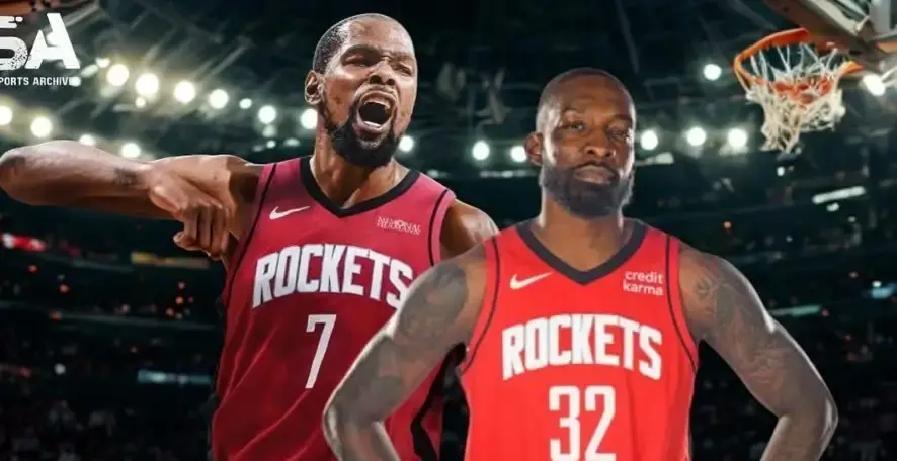 年薪翻5倍只需跟对人
 
奥尼尔在太阳拿1012万，一年前才拿底薪。杜兰特一句“