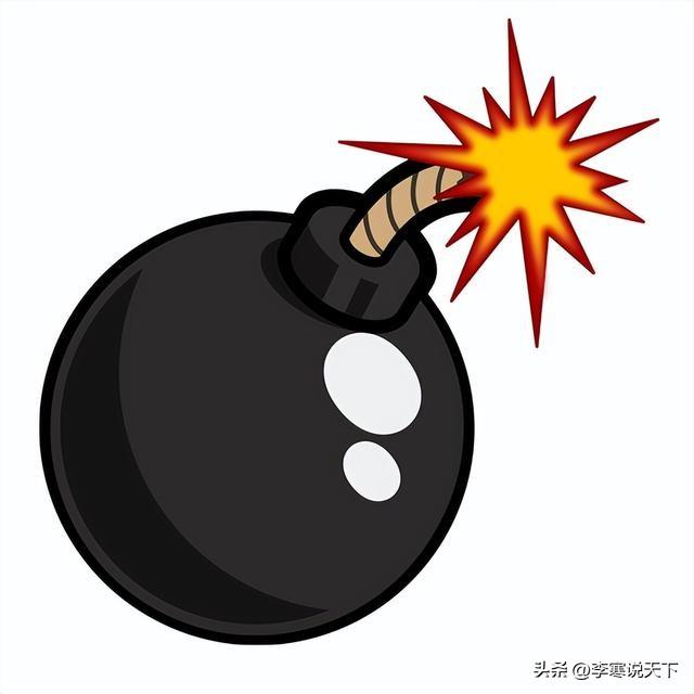 美军核心基地惊现爆炸装置！FBI局长证实，美国军事心脏面临直接威胁

就在刚刚，