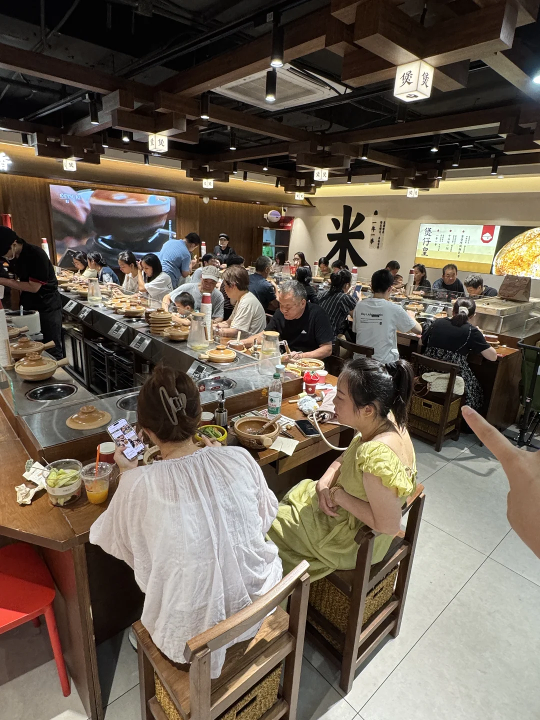 杭州！！最伟大的一人食！！！！