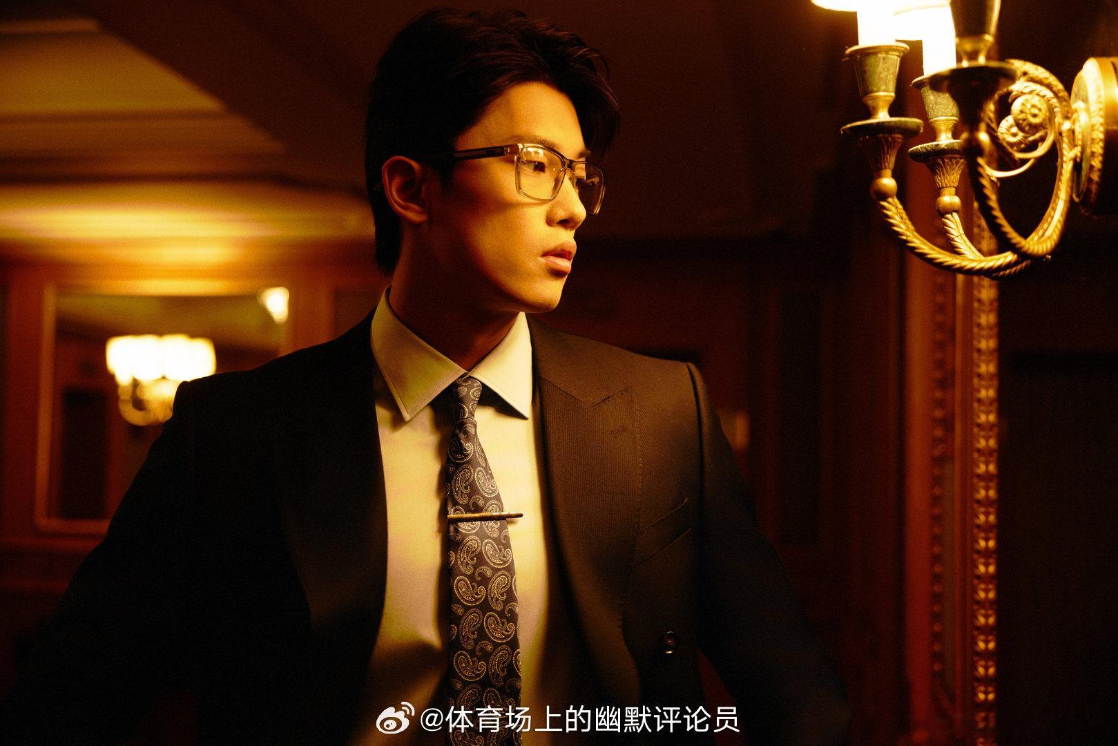 奥运之城，时尚之城☀️ 米兰时装周 （