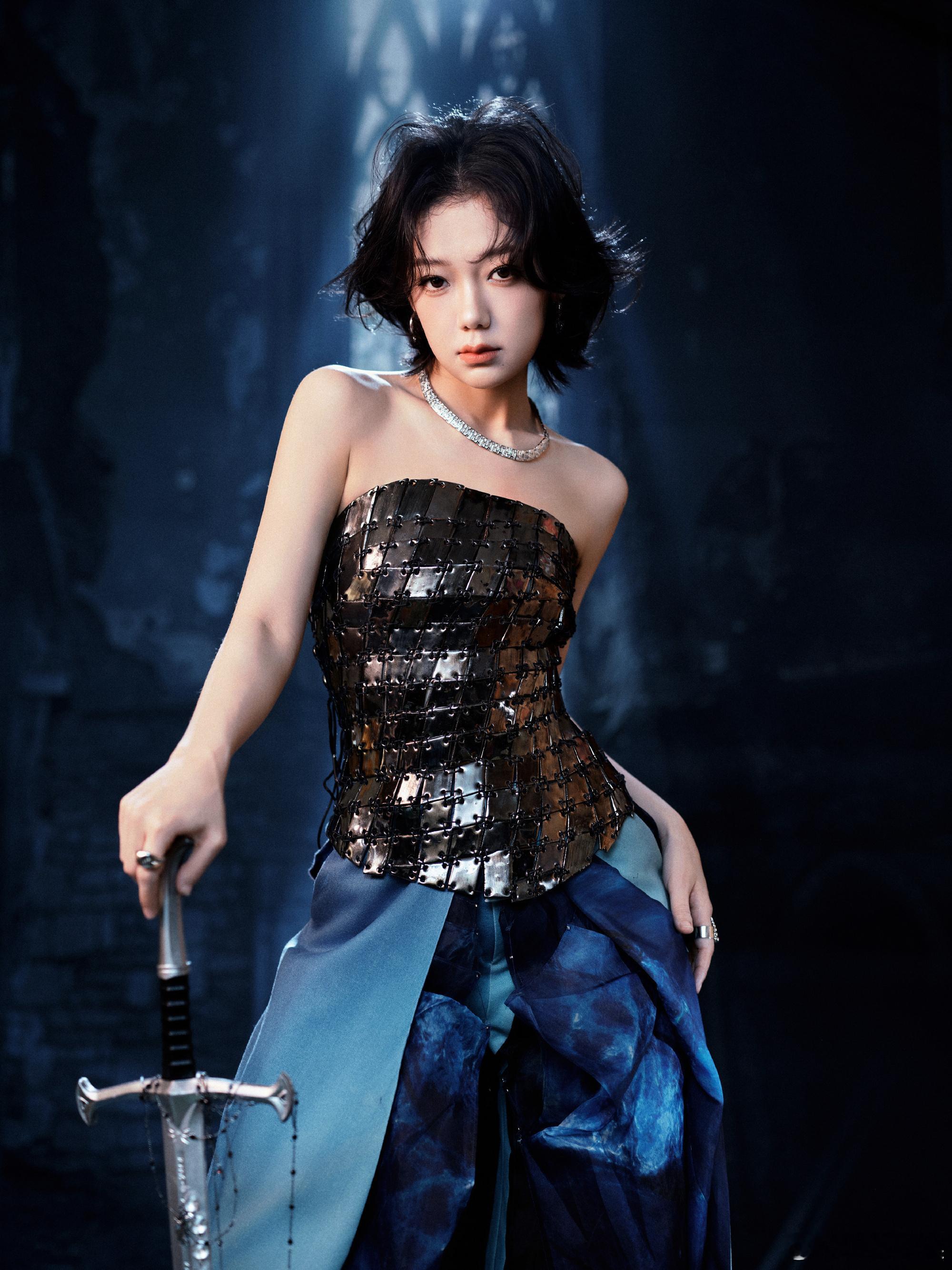 李佳薇希林娜依高好稳李佳薇希林娜依高合唱好绝李佳薇希林娜依高合唱好绝，好稳，真棒