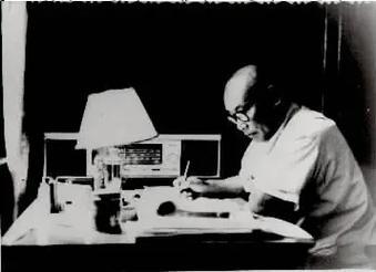 《中共巩县县委首任书记：王桂五》      王桂五（1918—1995...