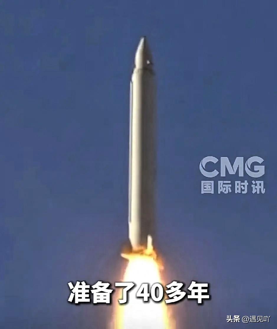 这回算是彻底打疯了，压根没给任何人留反应时间。

第60轮才刚消停，第61轮的火