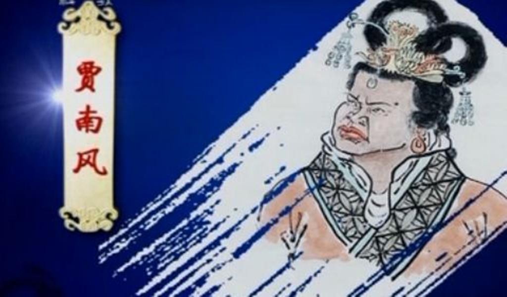 古代宫廷里的荒唐婚事并不少见，可极少有一桩代嫁闹剧，能直接掀翻一个大一统王朝，把