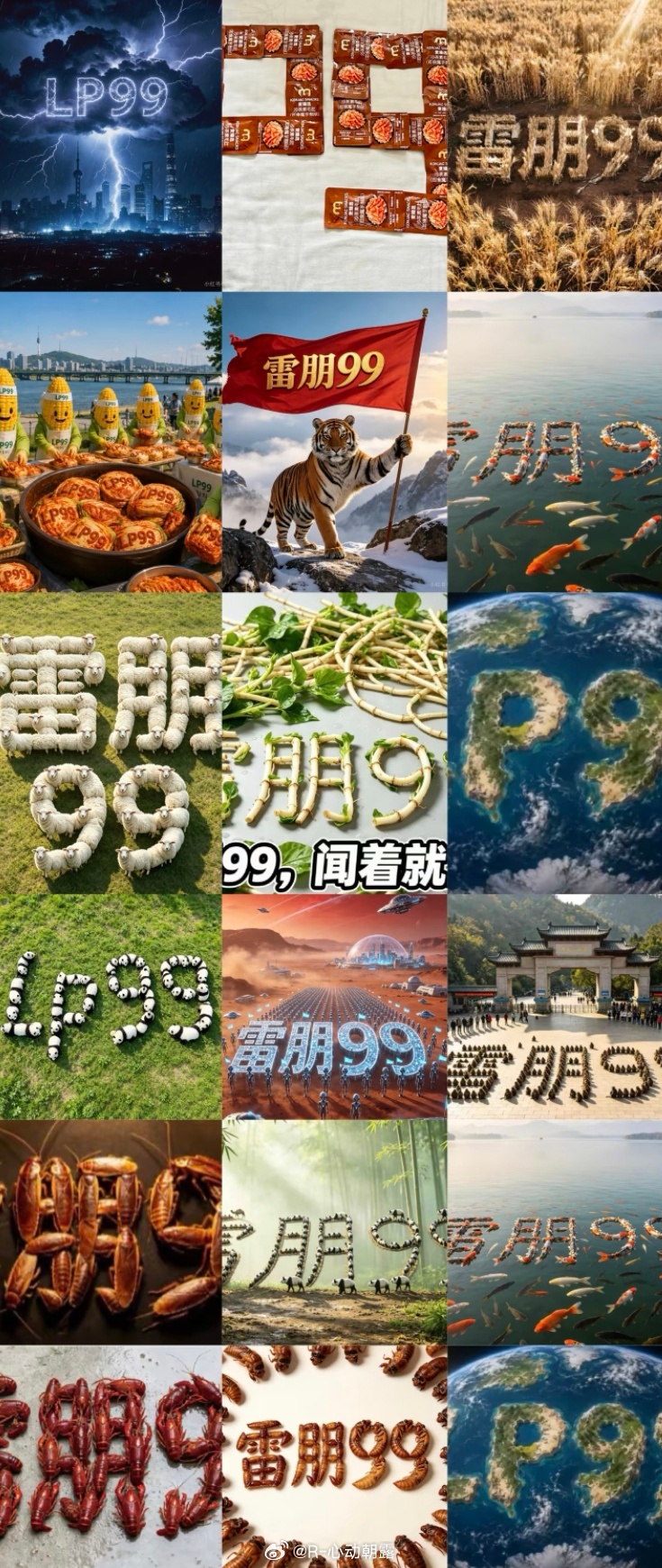 我就一会没看手机怎么变成这样了拔掉玉米地网线 
