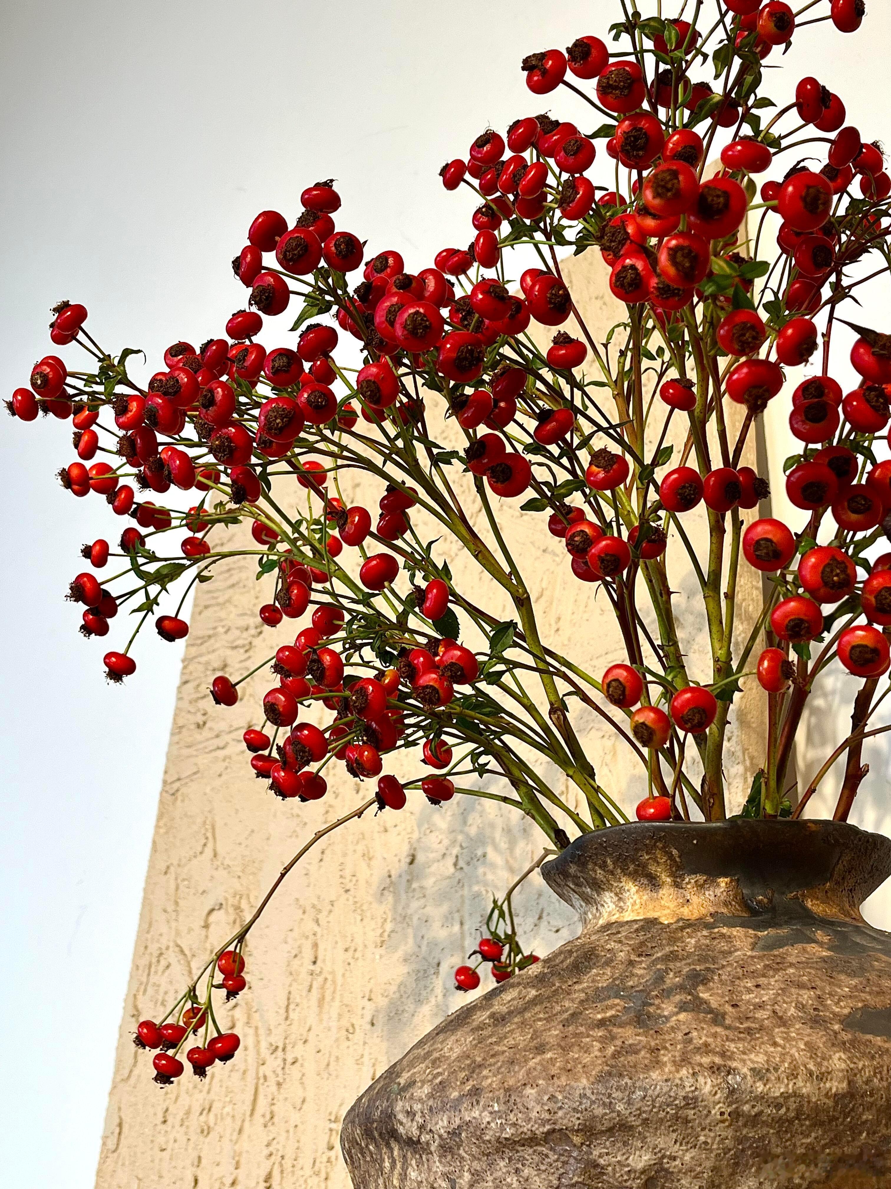 你要允许自己的脸上有皱纹，头上有白发，时间不会放过任何一个人，当然也包括自己。接