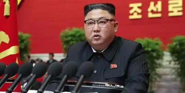 8月19日，朝中社发表评论称：谴责美韩“乙支自由之盾”联合军演对朝鲜及地区的安全