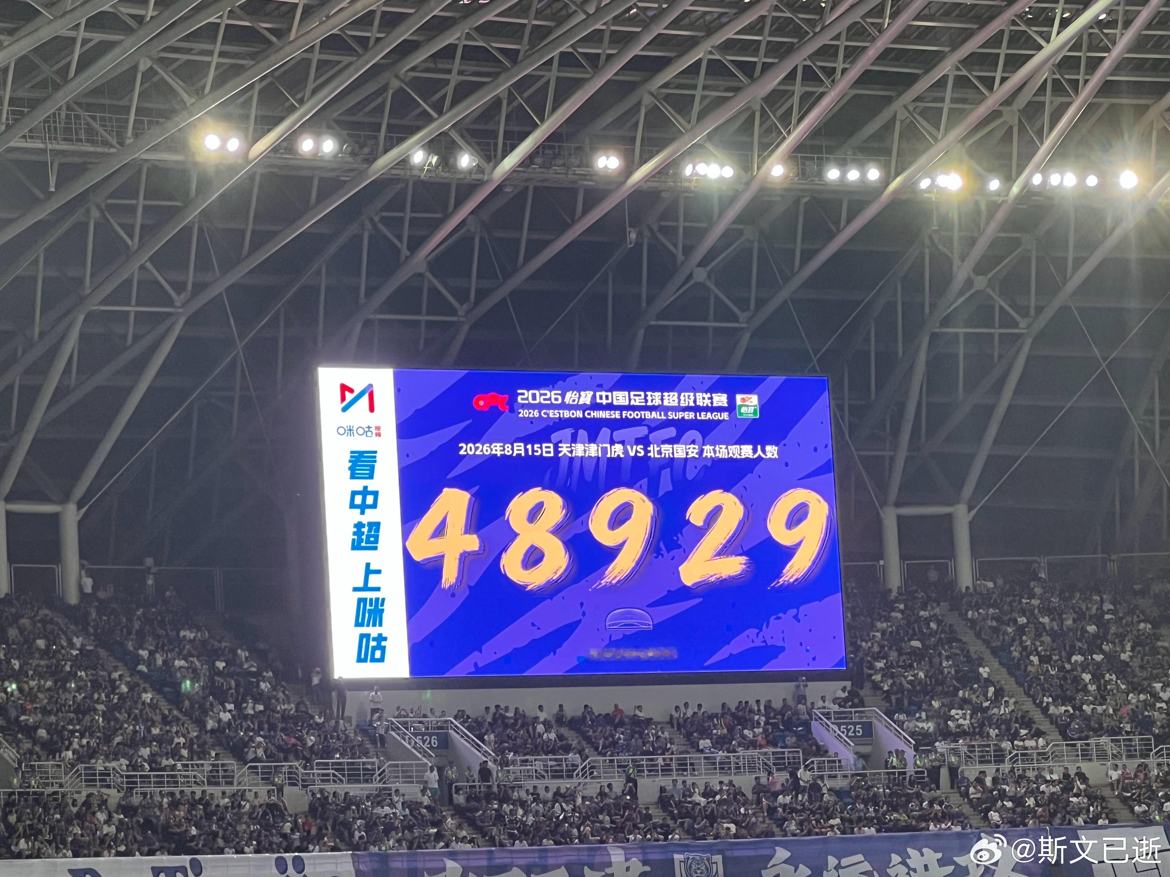 去年和今年在水滴的两场，都属于心气过高、现实泼盆冷水的比赛。天津津门虎vs北京国