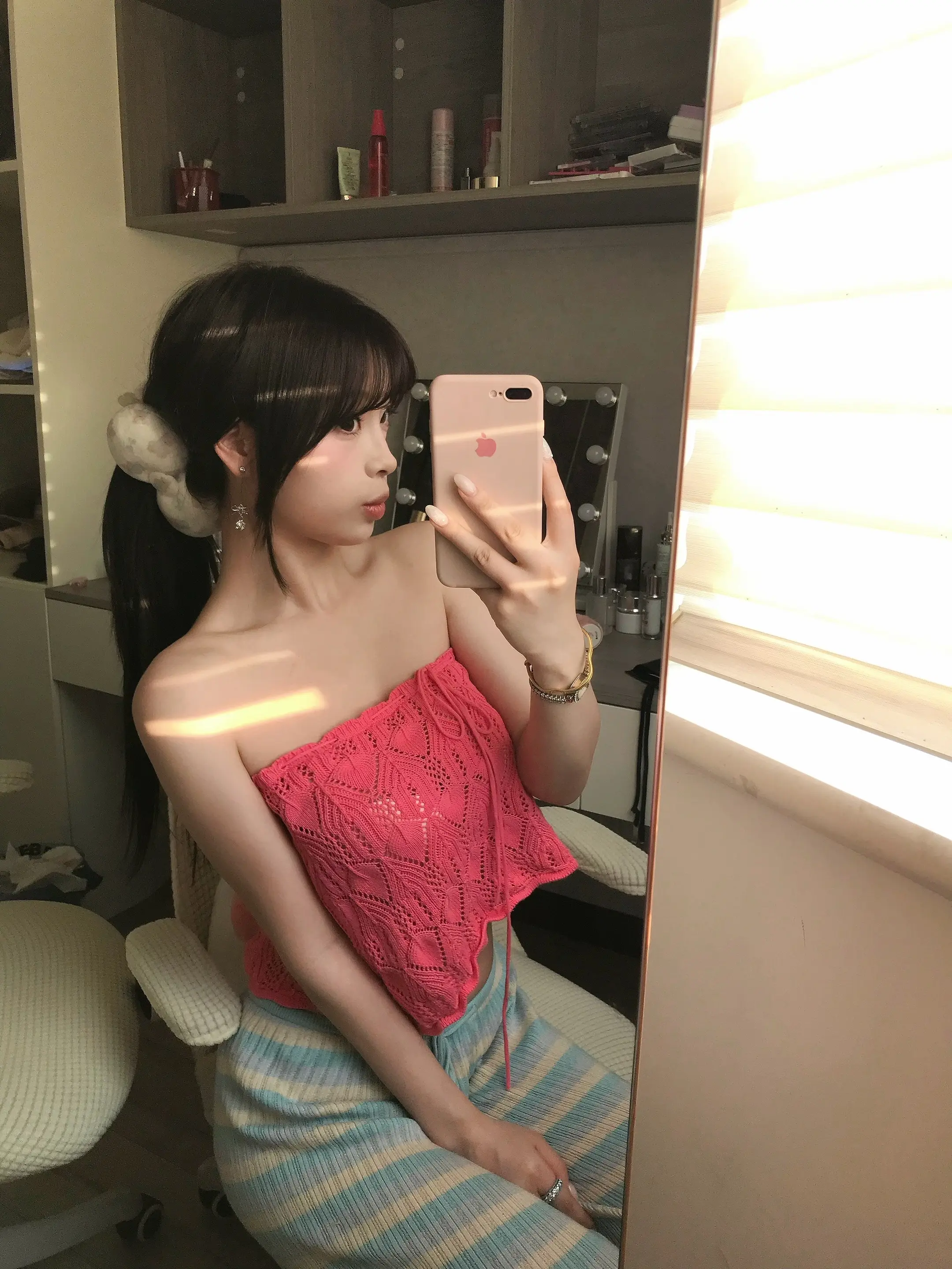 茶🍵