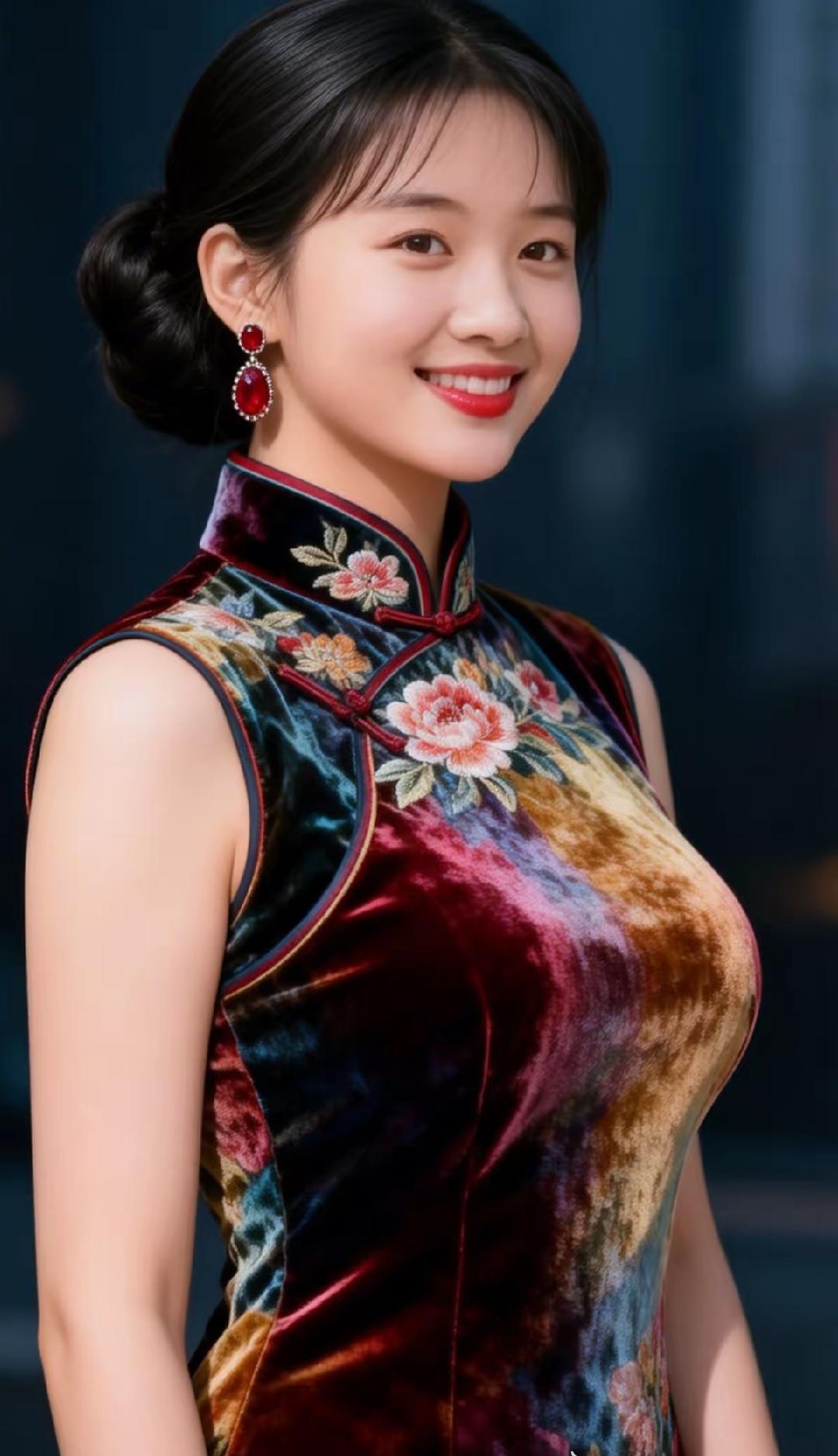 人生不是靠心情活着，而是靠心态活着。