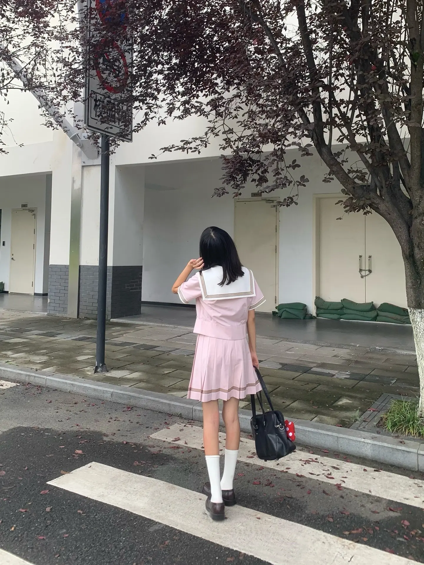 草莓可可˙˚♡̤̮˚˙。