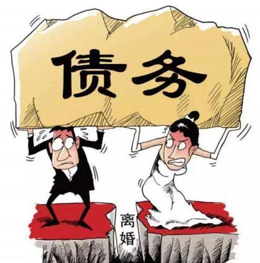 央行数据扎心：62%居民有负债，零负债的人才是真正赢家
 
古语有云：顺境求财，