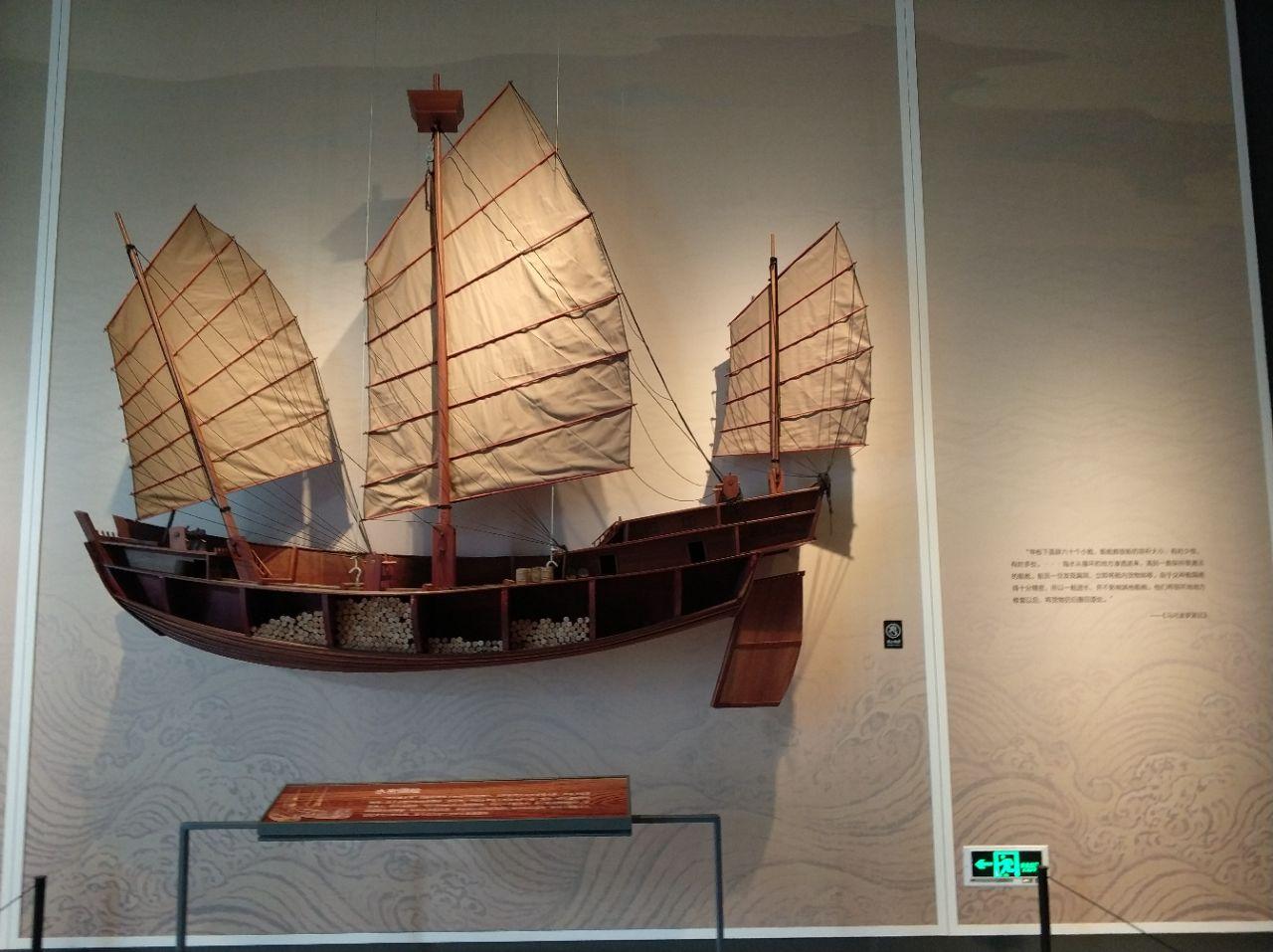 这不仅仅是某个行业的现象，而是整个社会心态的镜子。我们都在追求“快”——快速成功