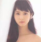 糖冬瓜爱聚汽车
