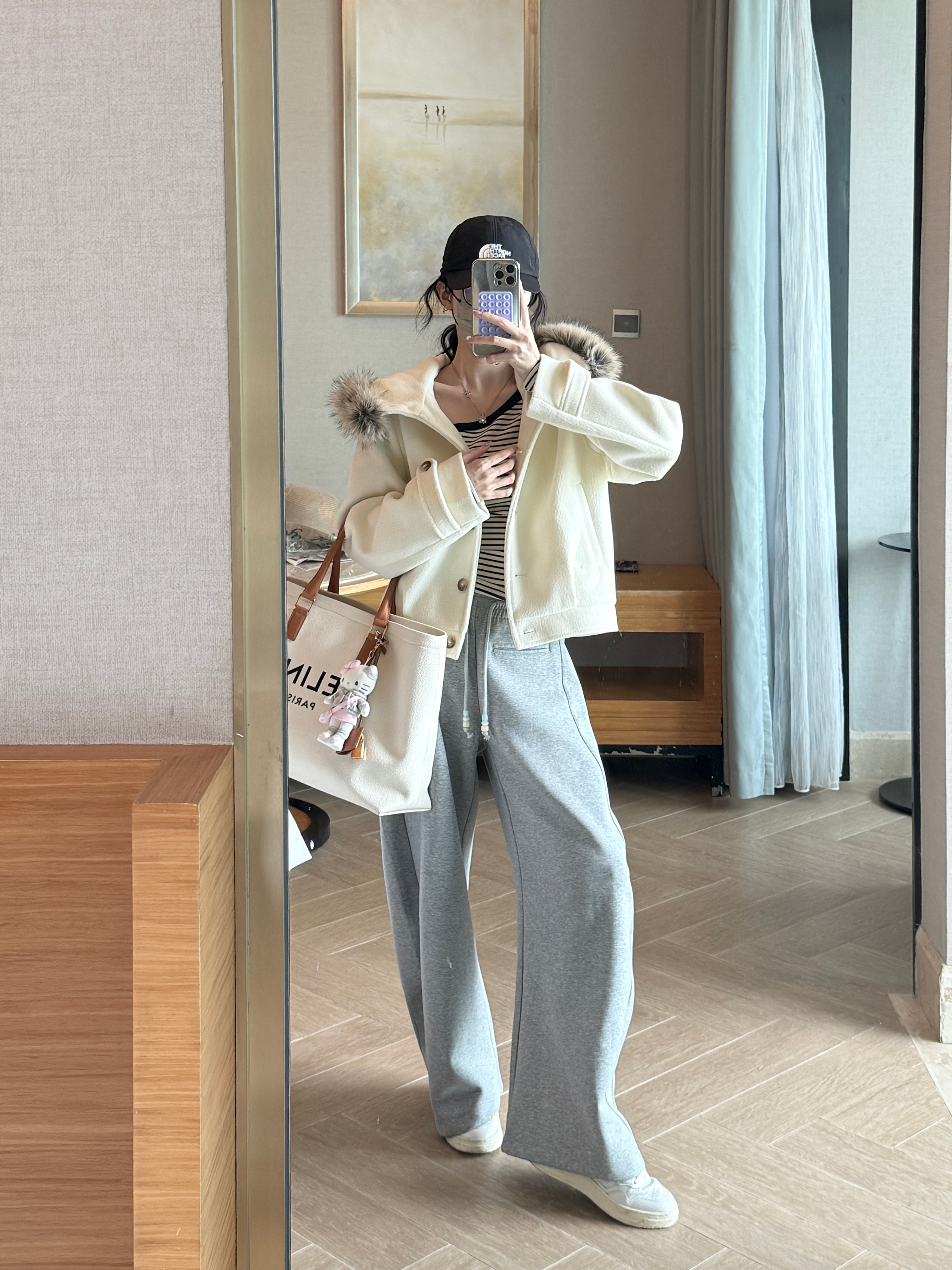 无限地爱着新的一日☀️🌊🏖️🌴✨ 