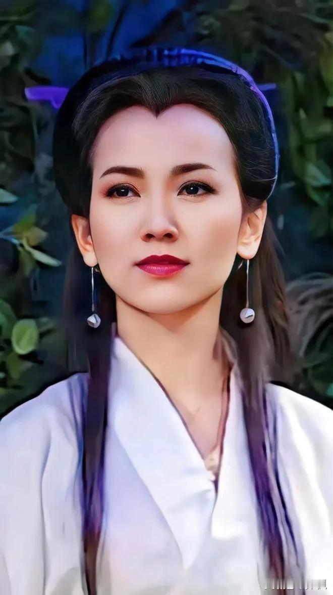 娘子，一声娘子一声思念，雨来了，雪也不远了。
过完年就是春天，我想万物复苏，草长