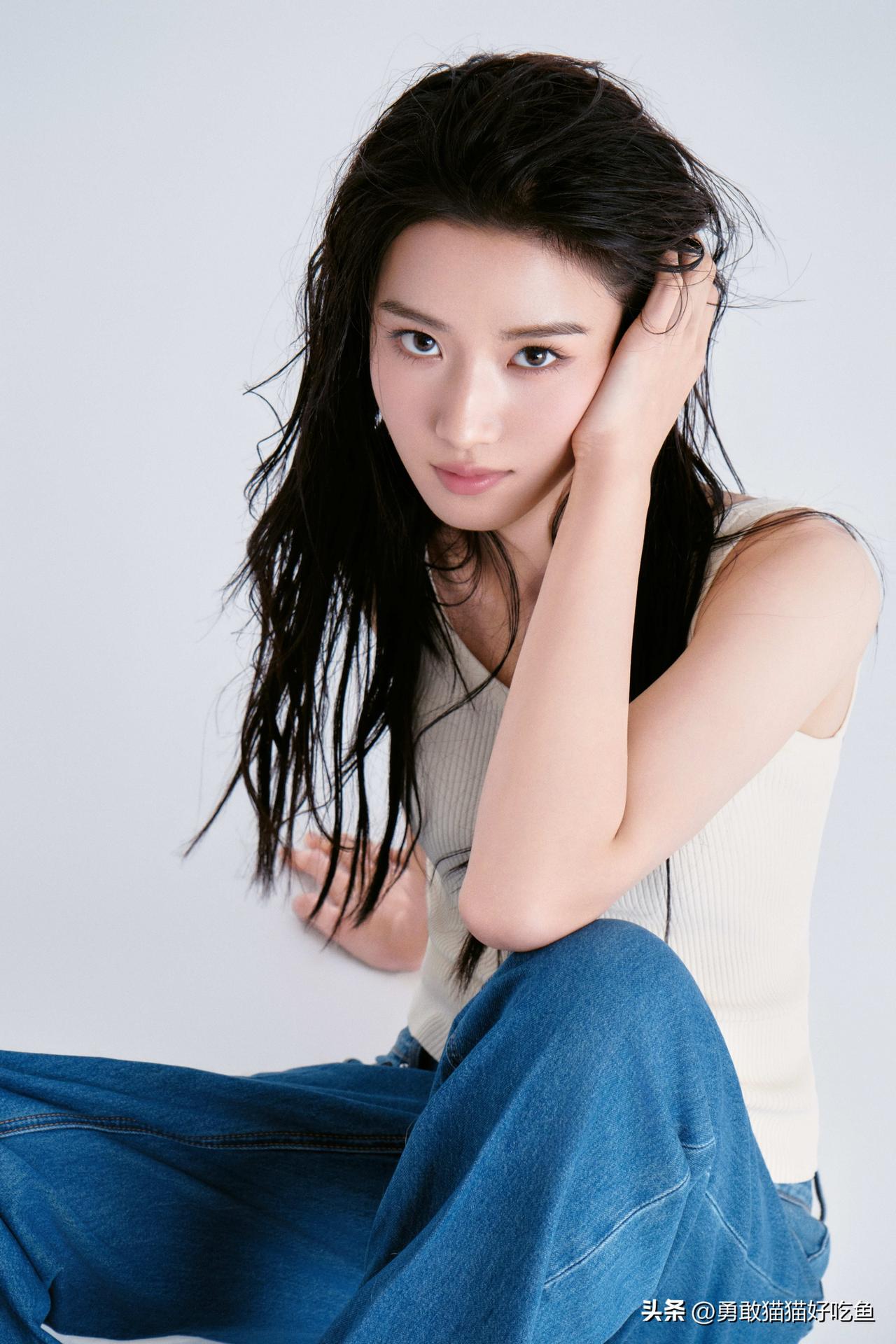 卢昱晓分享图片