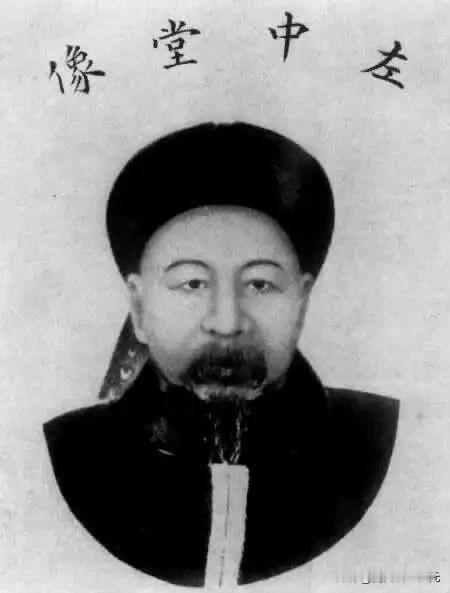 左宗棠兴建的甘肃机器制造局 甘肃织呢局，究竟是啥样子。这几张老照片，记录了当年的