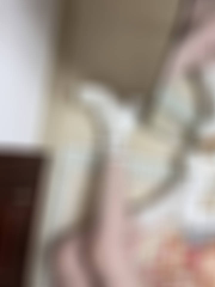 加更。Lm油亮白效果参考（1） 