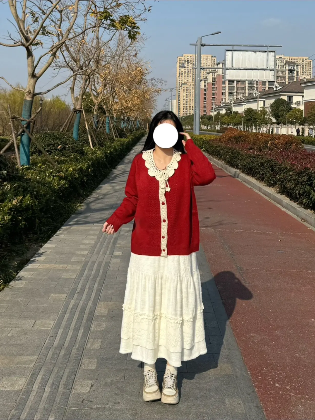 135斤怎么了？我不减！150斤我也不减。