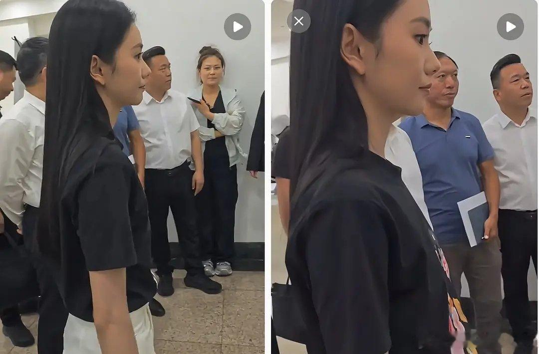 猜人，怎么感觉变样了😳 